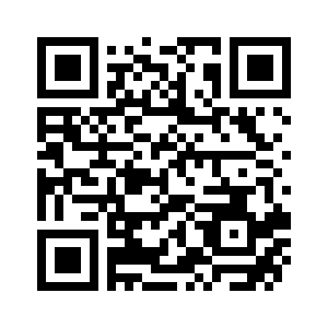 Share to Instagram QR Code