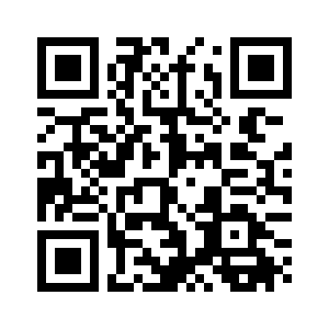 Share to Instagram QR Code