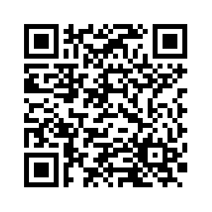 Share to Instagram QR Code