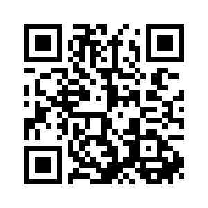 Share to Instagram QR Code