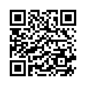 Share to Instagram QR Code