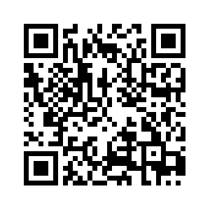 Share to Instagram QR Code