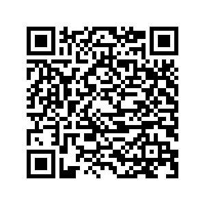 Share to Instagram QR Code
