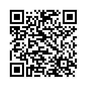 Share to Instagram QR Code