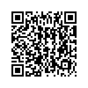 Share to Instagram QR Code
