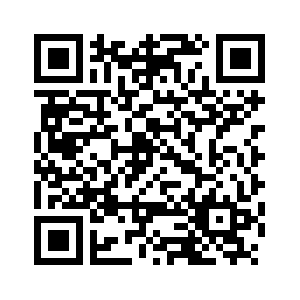 Share to Instagram QR Code