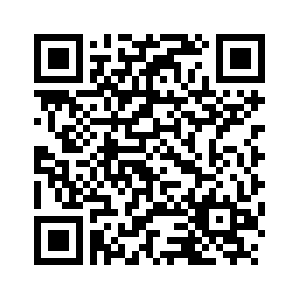 Share to Instagram QR Code