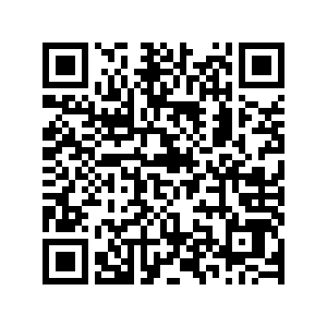 Share to Instagram QR Code