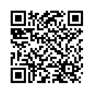 Share to Instagram QR Code