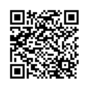 Share to Instagram QR Code