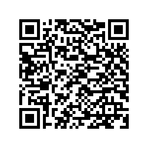 Share to Instagram QR Code