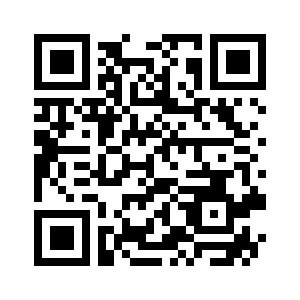 Share to Instagram QR Code