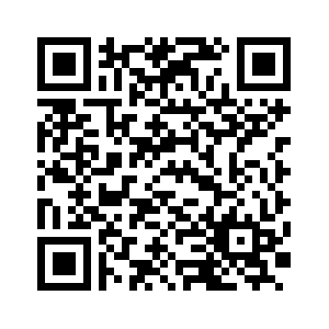 Share to Instagram QR Code