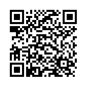 Share to Instagram QR Code