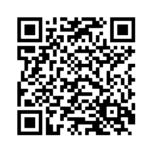 Share to Instagram QR Code