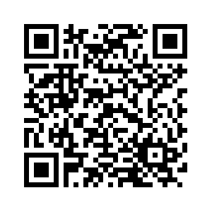 Share to Instagram QR Code