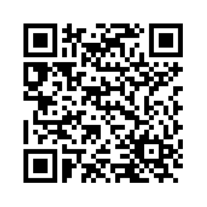 Share to Instagram QR Code