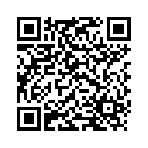 Share to Instagram QR Code