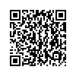 Share to Instagram QR Code