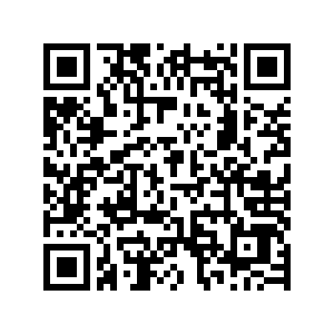 Share to Instagram QR Code