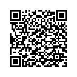 Share to Instagram QR Code