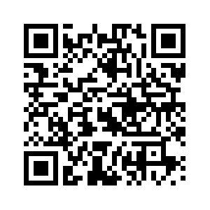 Share to Instagram QR Code