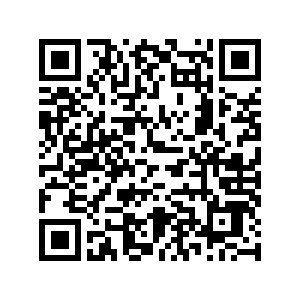 Share to Instagram QR Code