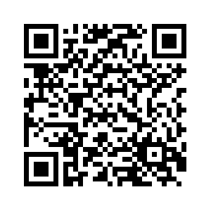 Share to Instagram QR Code