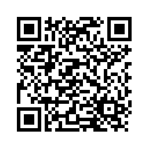 Share to Instagram QR Code