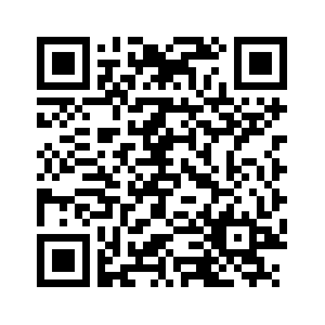 Share to Instagram QR Code