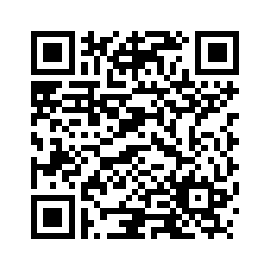 Share to Instagram QR Code