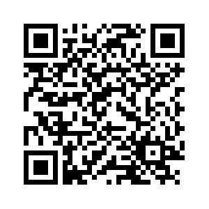 Share to Instagram QR Code