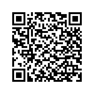 Share to Instagram QR Code