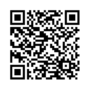 Share to Instagram QR Code