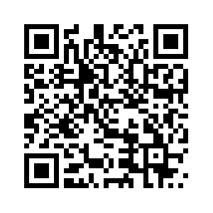 Share to Instagram QR Code