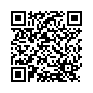 Share to Instagram QR Code