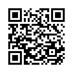 Share to Instagram QR Code