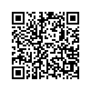 Share to Instagram QR Code