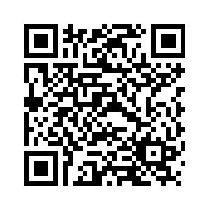 Share to Instagram QR Code