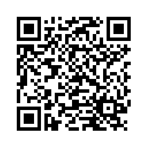 Share to Instagram QR Code