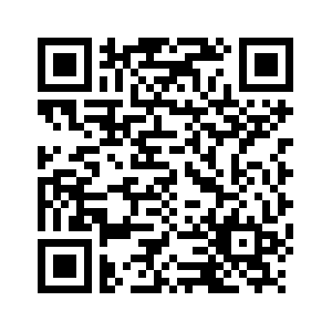 Share to Instagram QR Code