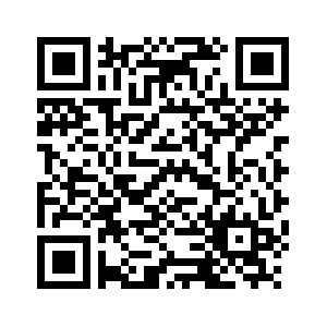 Share to Instagram QR Code