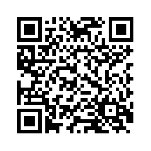 Share to Instagram QR Code