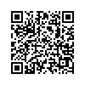 Share to Instagram QR Code