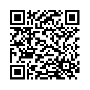 Share to Instagram QR Code