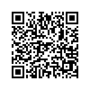 Share to Instagram QR Code