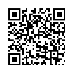 Share to Instagram QR Code