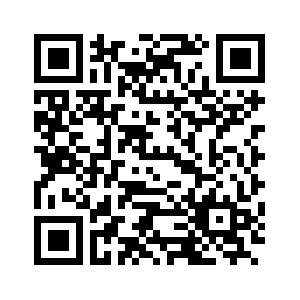 Share to Instagram QR Code