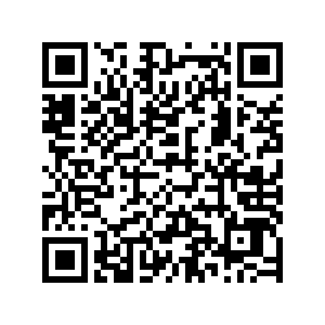 Share to Instagram QR Code