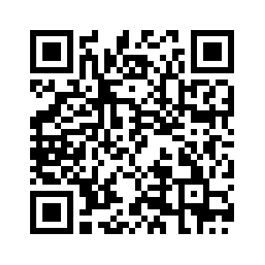 Share to Instagram QR Code